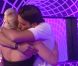 Nadège retrouve Thomas dans l'hebdo de Secret Story 6 le vendredi 31 août 2012 sur TF1