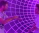 Yoann et Alexandre dans le sas dans l'hebdo de Secret Story 6 le vendredi 31 août 2012 sur TF1