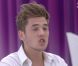 Yoann dans l'hebdo de Secret Story 6 le vendredi 31 août 2012 sur TF1
