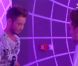 Yoann et Alexandre dans le sas dans l'hebdo de Secret Story 6 le vendredi 31 août 2012 sur TF1