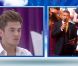 Yoann dans l'hebdo de Secret Story 6 le vendredi 31 août 2012 sur TF1