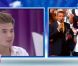 Yoann dans l'hebdo de Secret Story 6 le vendredi 31 août 2012 sur TF1
