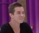 Sacha dans l'hebdo de Secret Story 6 le vendredi 31 août 2012 sur TF1