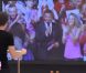 Sacha dans l'hebdo de Secret Story 6 le vendredi 31 août 2012 sur TF1