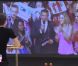 Sacha dans l'hebdo de Secret Story 6 le vendredi 31 août 2012 sur TF1