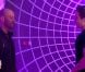 Sacha retrouve Kevin dans l'hebdo de Secret Story 6 le vendredi 31 août 2012 sur TF1