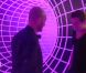 Sacha retrouve Kevin dans l'hebdo de Secret Story 6 le vendredi 31 août 2012 sur TF1