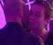 Sacha retrouve Kevin dans l'hebdo de Secret Story 6 le vendredi 31 août 2012 sur TF1