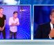 Sacha est éliminé dans l'hebdo de Secret Story 6 le vendredi 31 août 2012 sur TF1