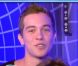 Sacha est éliminé dans l'hebdo de Secret Story 6 le vendredi 31 août 2012 sur TF1