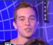 Sacha est éliminé dans l'hebdo de Secret Story 6 le vendredi 31 août 2012