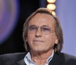 Alexandre Arcady