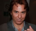 Roberto Alagna