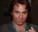 Roberto Alagna