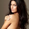 Nicole Williams : la sublime Canadienne raffole de lingerie coquine