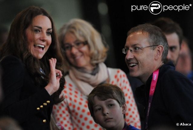 CASA REAL BRITÁNICA - Página 14 927268-the-duchess-of-cambridge-attends-the-637x0-3