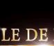 Ile de la Tentation : il va faire très chaud au Mexique... 