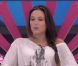 Capucine dans la quotidienne de Secret Story 6 le mardi 4 septembre 2012 sur TF1
