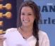 Capucine dans la quotidienne de Secret Story 6 le mardi 4 septembre 2012 sur TF1
