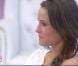 Capucine dans la quotidienne de Secret Story 6 le mardi 4 septembre 2012 sur TF1