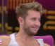 Alexandre dans la quotidienne de Secret Story 6 le mardi 4 septembre 2012 sur TF1