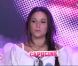 Capucine dans la quotidienne de Secret Story 6 le mardi 4 septembre 2012 sur TF1