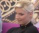 Nadège dans la quotidienne de Secret Story 6 le mardi 4 septembre 2012 sur TF1