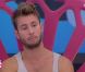 Alexandre dans la quotidienne de Secret Story 6 le mardi 4 septembre 2012 sur TF1