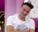 Julien dans la quotidienne de Secret Story 6 le mardi 4 septembre 2012 sur TF1