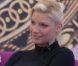 Nadège dans la quotidienne de Secret Story 6 le mardi 4 septembre 2012 sur TF1