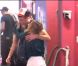 Julien retrouve Fanny dans la quotidienne de Secret Story 6 le mardi 4 septembre 2012 sur TF1