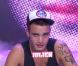 Julien dans la quotidienne de Secret Story 6 le mardi 4 septembre 2012 sur TF1