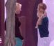Fanny et Nadège dans la quotidienne de Secret Story 6 le mardi 4 septembre 2012 sur TF1