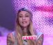 Fanny dans la quotidienne de Secret Story 6 le mardi 4 septembre 2012 sur TF1