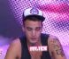 Julien dans la quotidienne de Secret Story 6 le mardi 4 septembre 2012 sur TF1
