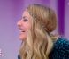 Fanny dans la quotidienne de Secret Story 6 le mardi 4 septembre 2012 sur TF1