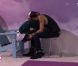 dans la quotidienne de Secret Story 6 le mardi 4 septembre 2012 sur TF1