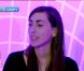 Caroline dans la quotidienne de Secret Story 6 le mardi 4 septembre 2012 sur TF1