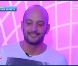Kevin dans la quotidienne de Secret Story 6 le mardi 4 septembre 2012 sur TF1