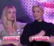 dans la quotidienne de Secret Story 6 le mardi 4 septembre 2012 sur TF1