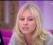 Virginie dans la quotidienne de Secret Story 6 le mardi 4 septembre 2012 sur TF1