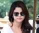 Selena Gomez et Vanessa Hudgens : Débauche d'ex-gamines Disney à la 69e Mostra