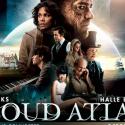 Cloud Atlas : Nouvelle bande-annonce du film démentiel et monumental