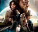 La nouvelle bande-annonce de  Cloud Atlas  de Tom Tykwer, Andy et Lana Wachowski. Avec Tom Hanks, Halle Berry, Susan Sarandon, Jim Sturgess, Hugh Grant, Hugo Weaving, Ben Whishaw, Jim Broadbent et Doona Bae.
