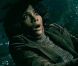  Cloud Atlas  de Tom Tykwer, Andy et Lana Wachowski. Avec Tom Hanks, Halle Berry, Susan Sarandon, Jim Sturgess, Hugh Grant, Hugo Weaving, Ben Whishaw, Jim Broadbent et Doona Bae.