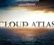  Cloud Atlas  de Tom Tykwer, Andy et Lana Wachowski. Avec Tom Hanks, Halle Berry, Susan Sarandon, Jim Sturgess, Hugh Grant, Hugo Weaving, Ben Whishaw, Jim Broadbent et Doona Bae.
