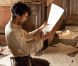  Cloud Atlas  de Tom Tykwer, Andy et Lana Wachowski. Avec Tom Hanks, Halle Berry, Susan Sarandon, Jim Sturgess, Hugh Grant, Hugo Weaving, Ben Whishaw, Jim Broadbent et Doona Bae.