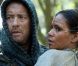  Cloud Atlas  de Tom Tykwer, Andy et Lana Wachowski. Avec Tom Hanks, Halle Berry, Susan Sarandon, Jim Sturgess, Hugh Grant, Hugo Weaving, Ben Whishaw, Jim Broadbent et Doona Bae.