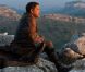  Cloud Atlas  de Tom Tykwer, Andy et Lana Wachowski. Avec Tom Hanks, Halle Berry, Susan Sarandon, Jim Sturgess, Hugh Grant, Hugo Weaving, Ben Whishaw, Jim Broadbent et Doona Bae.