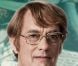 Tom Hanks dans  Cloud Atlas. 